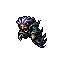 Divine Banshee